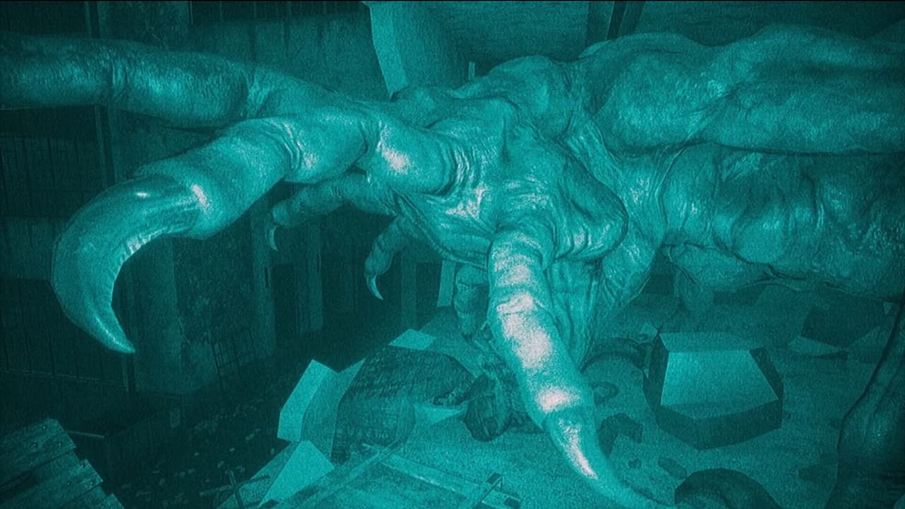 Krysolov screenshot 4