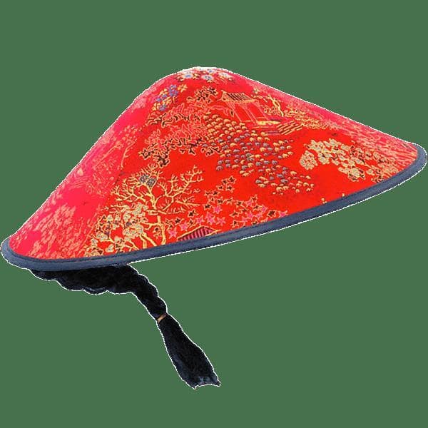 Le jeu de rango