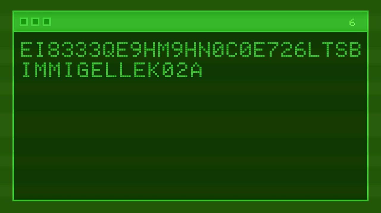 sidekick database