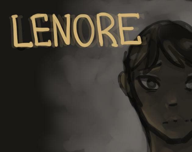 Lenore