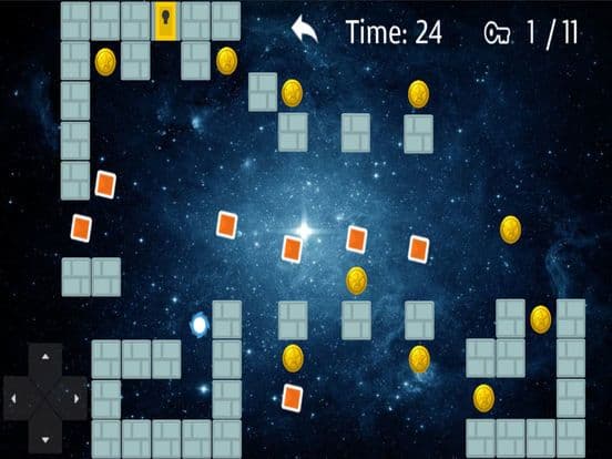 Onymax screenshot 5
