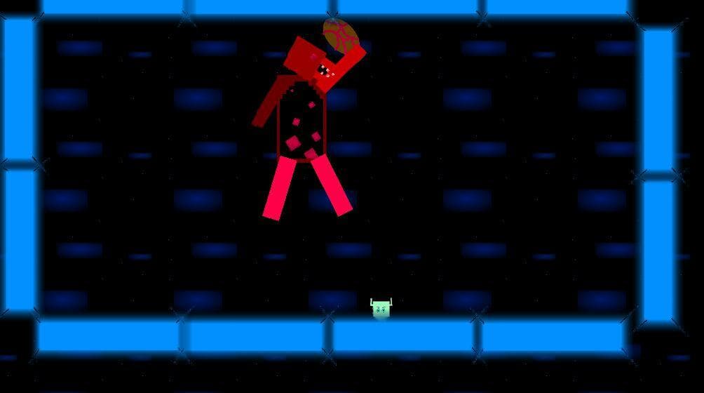 What goes up (StuffandStuff) screenshot 4