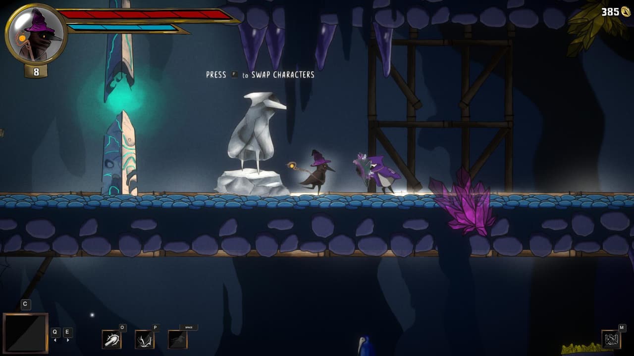Look What Ive Made screenshot 4