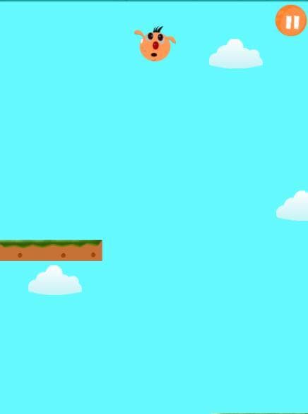 Fall From Sky screenshot 3