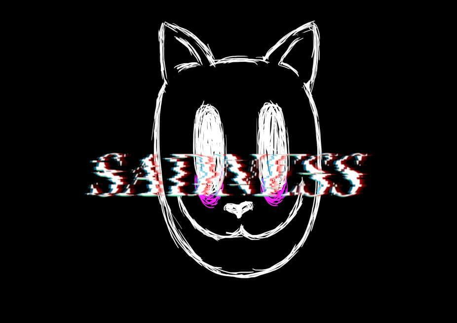 Sadness