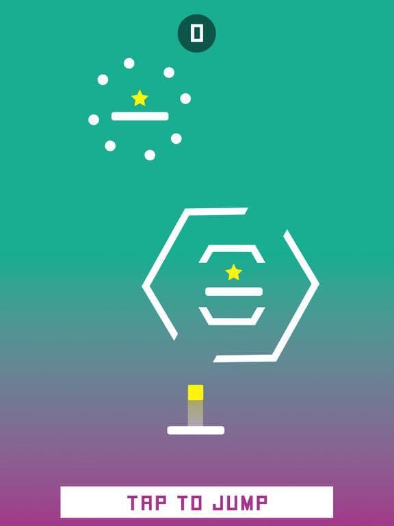 Curvulate screenshot 3