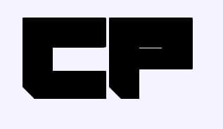 Cyberpunk2066