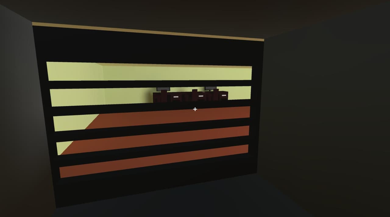 There is a Bomb! screenshot 2