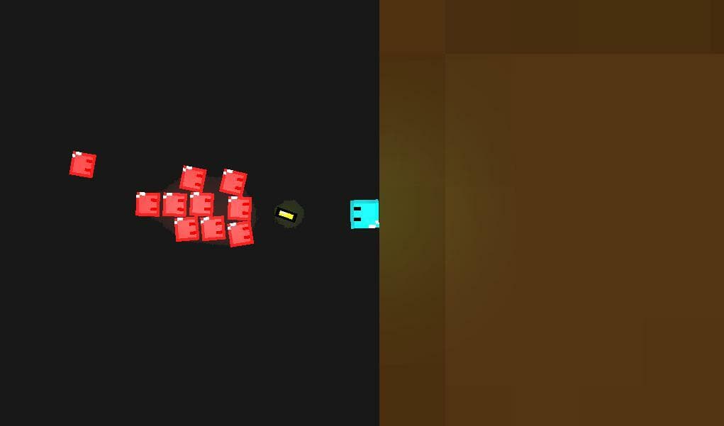 APP screenshot 3