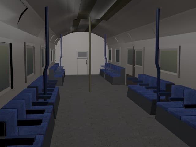 Anonymous (Thal_CGD) screenshot 4