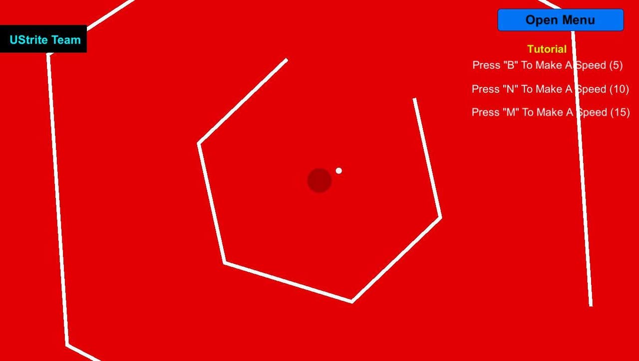 hadixd 2d game screenshot 5