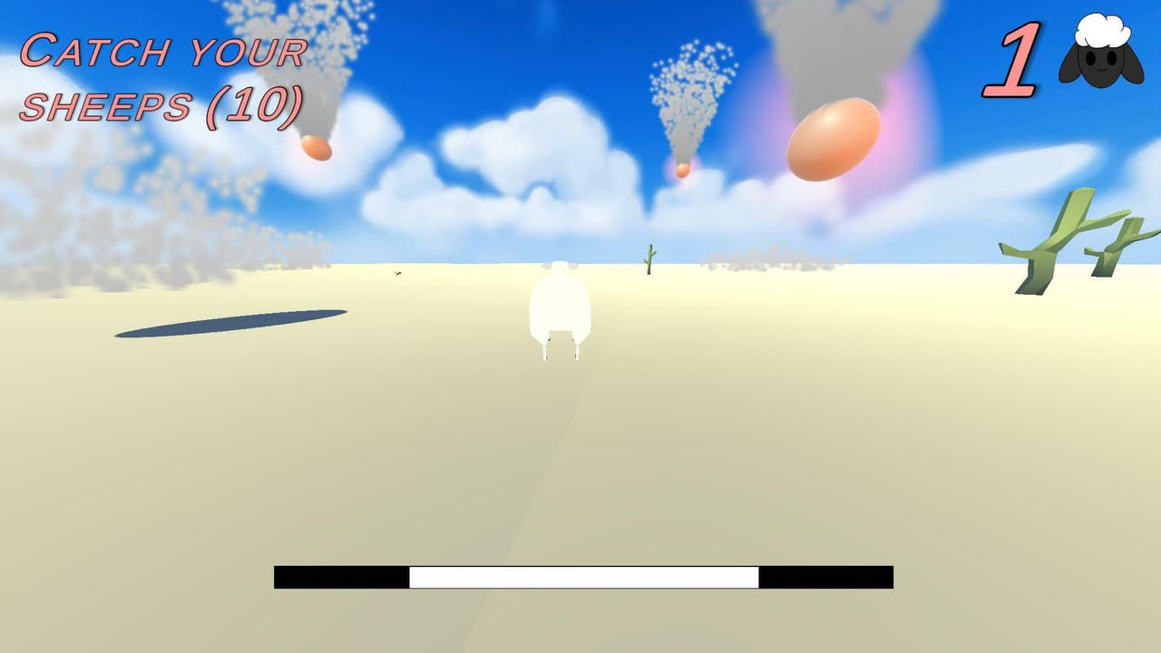 عيدكم مبارك screenshot 3