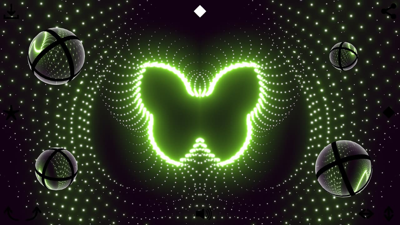 sfäre screenshot 4