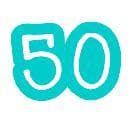 50 (Brarlow0305RBLXYT)