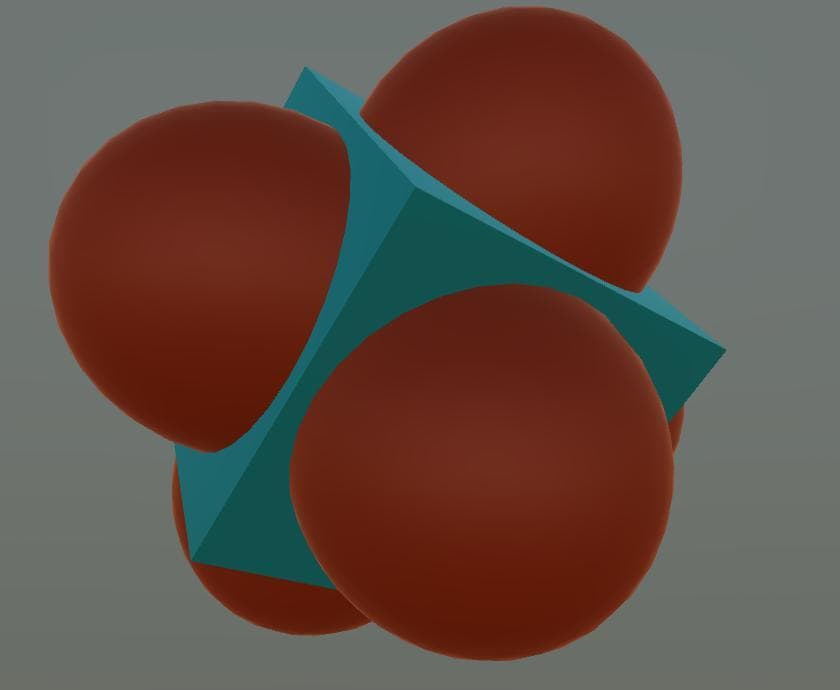 Grappler (RicDev)