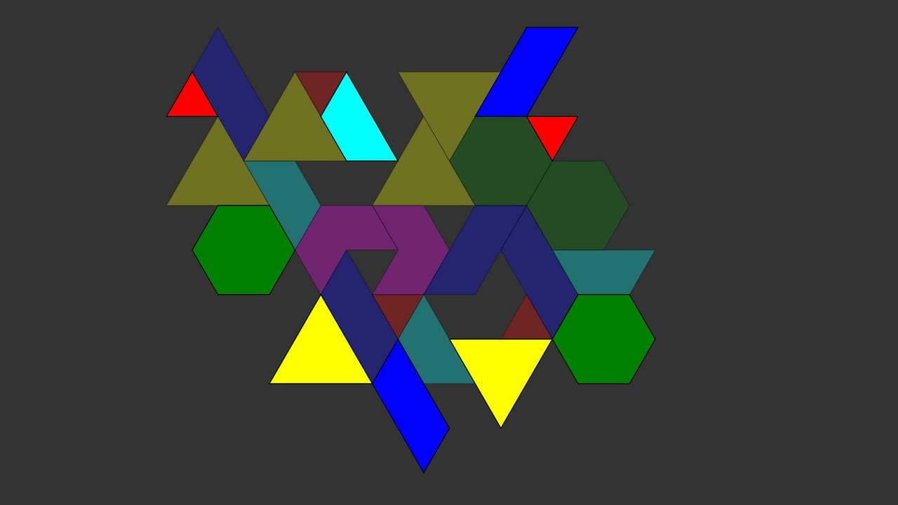 Pojong screenshot 2