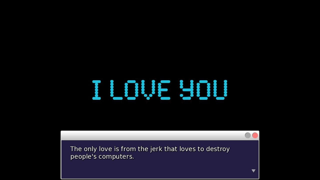 SoftWar screenshot 2