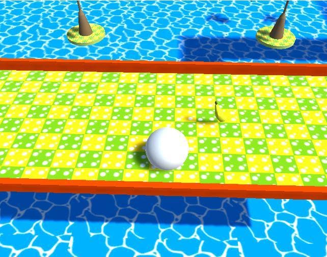HYPERBALLA