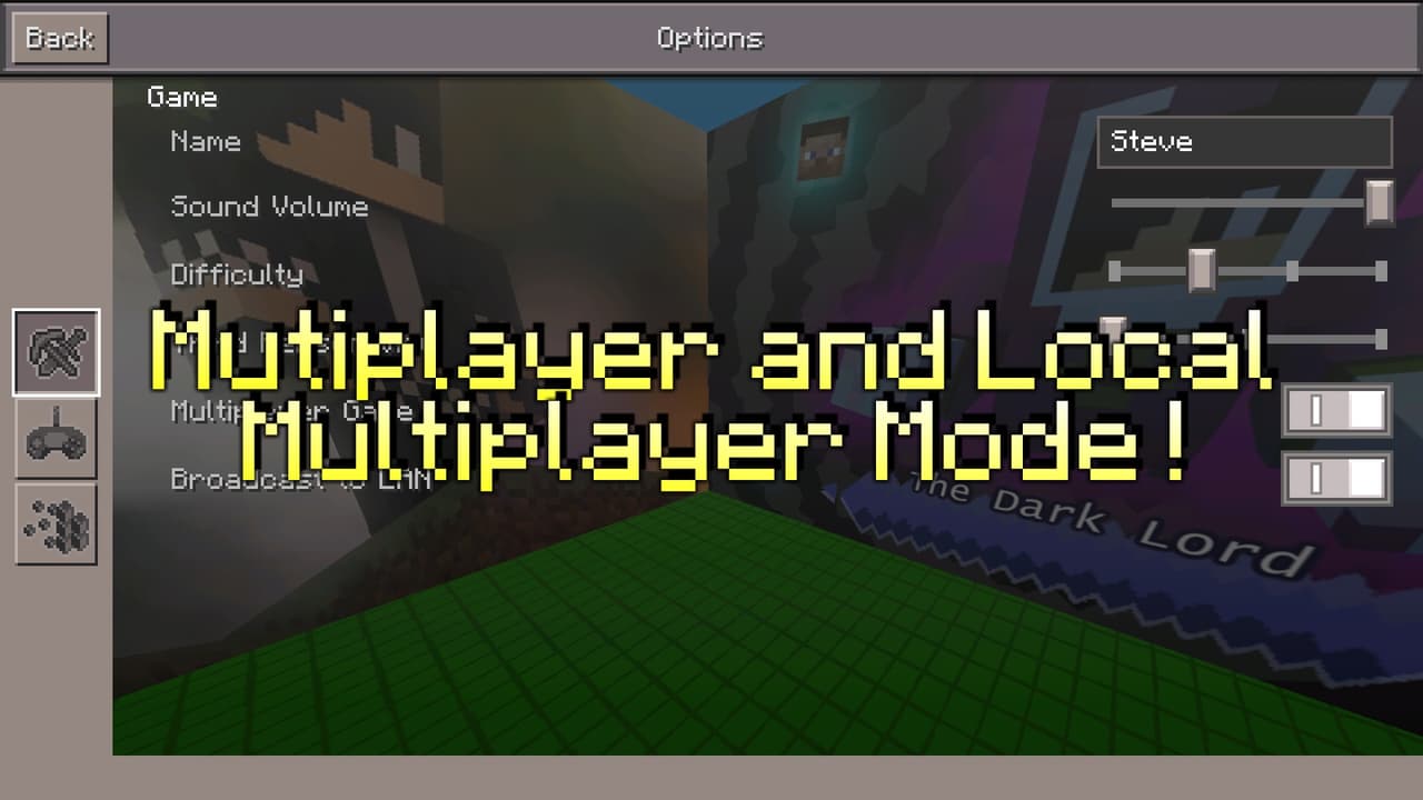 QuadroCraft (Demo Avaliable) screenshot 4