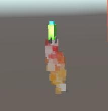 Project Boost (itch) (Adam)