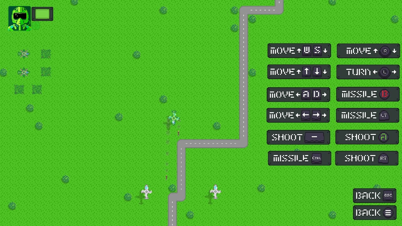 Get to da Chopaaa! screenshot 3