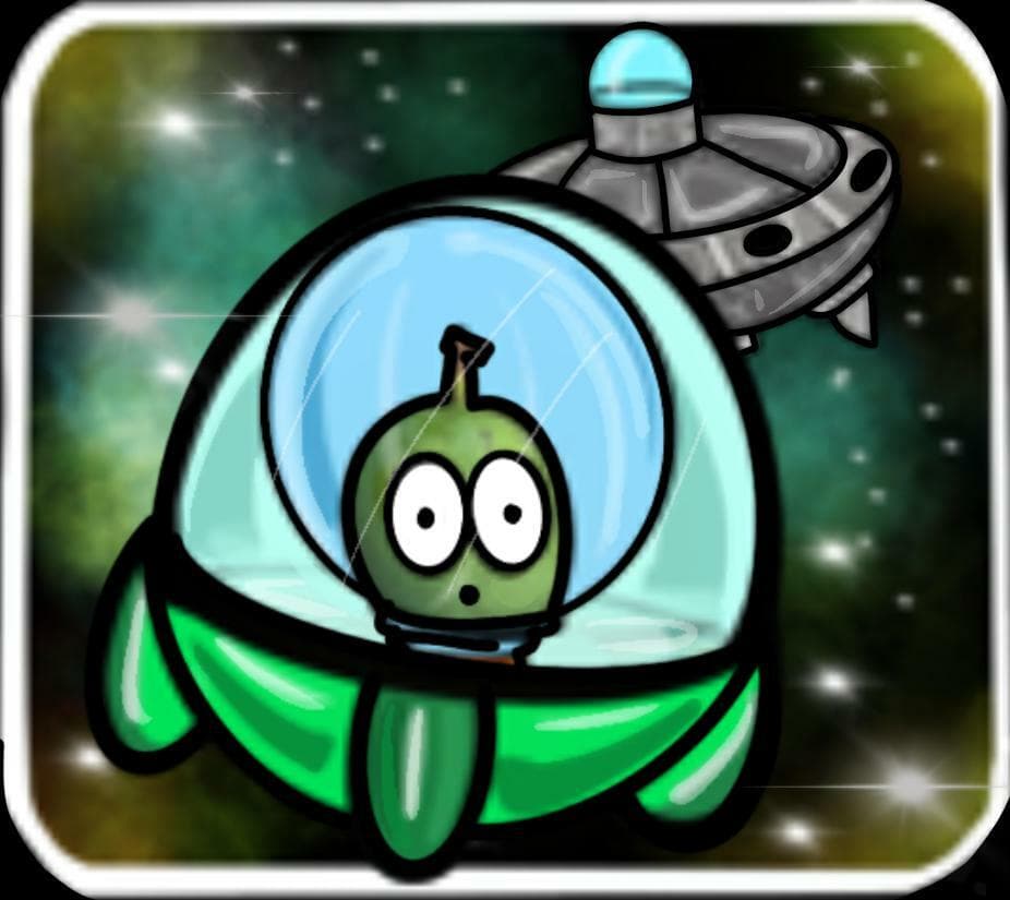SPACE MANGüIRRY1