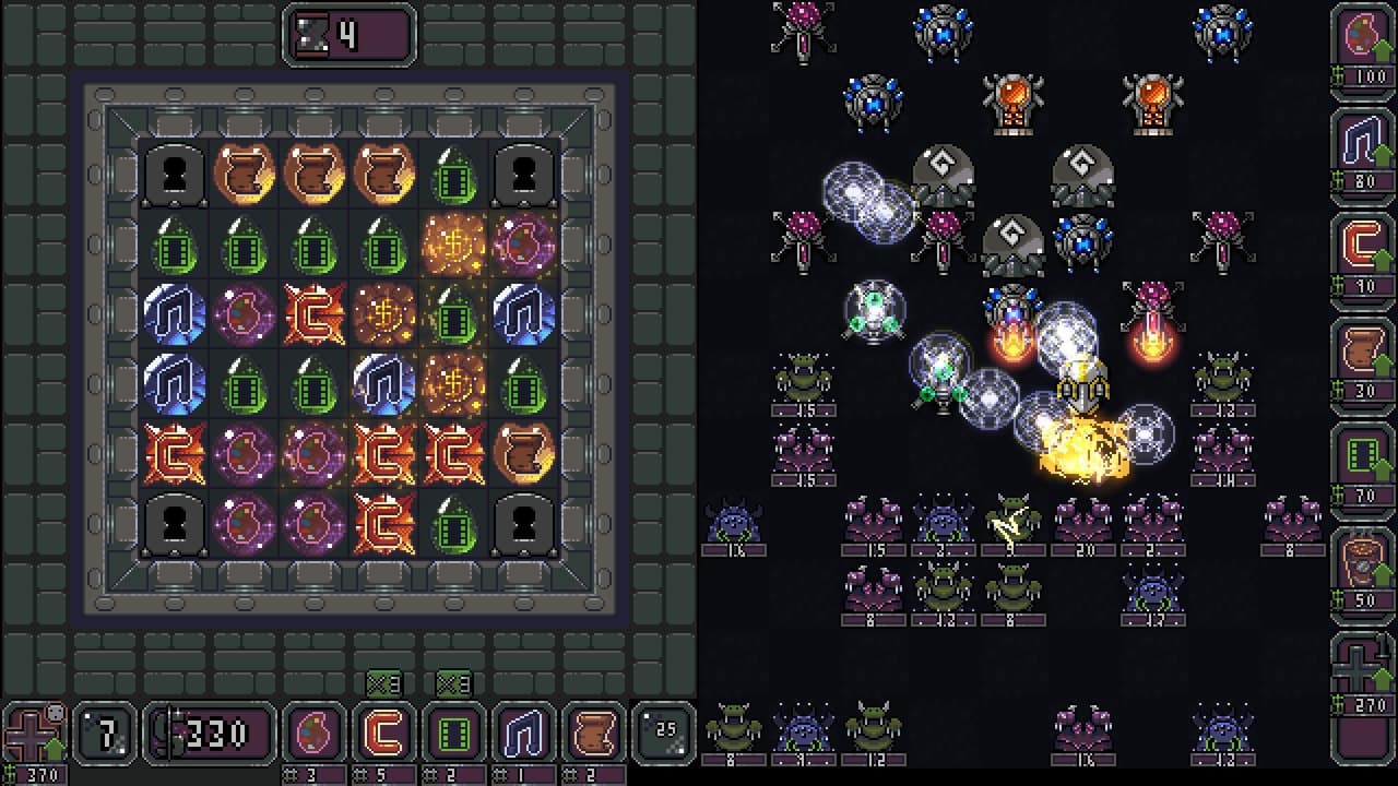 Debuggerz screenshot 6