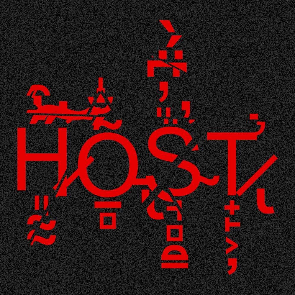 Host — Indie Demo