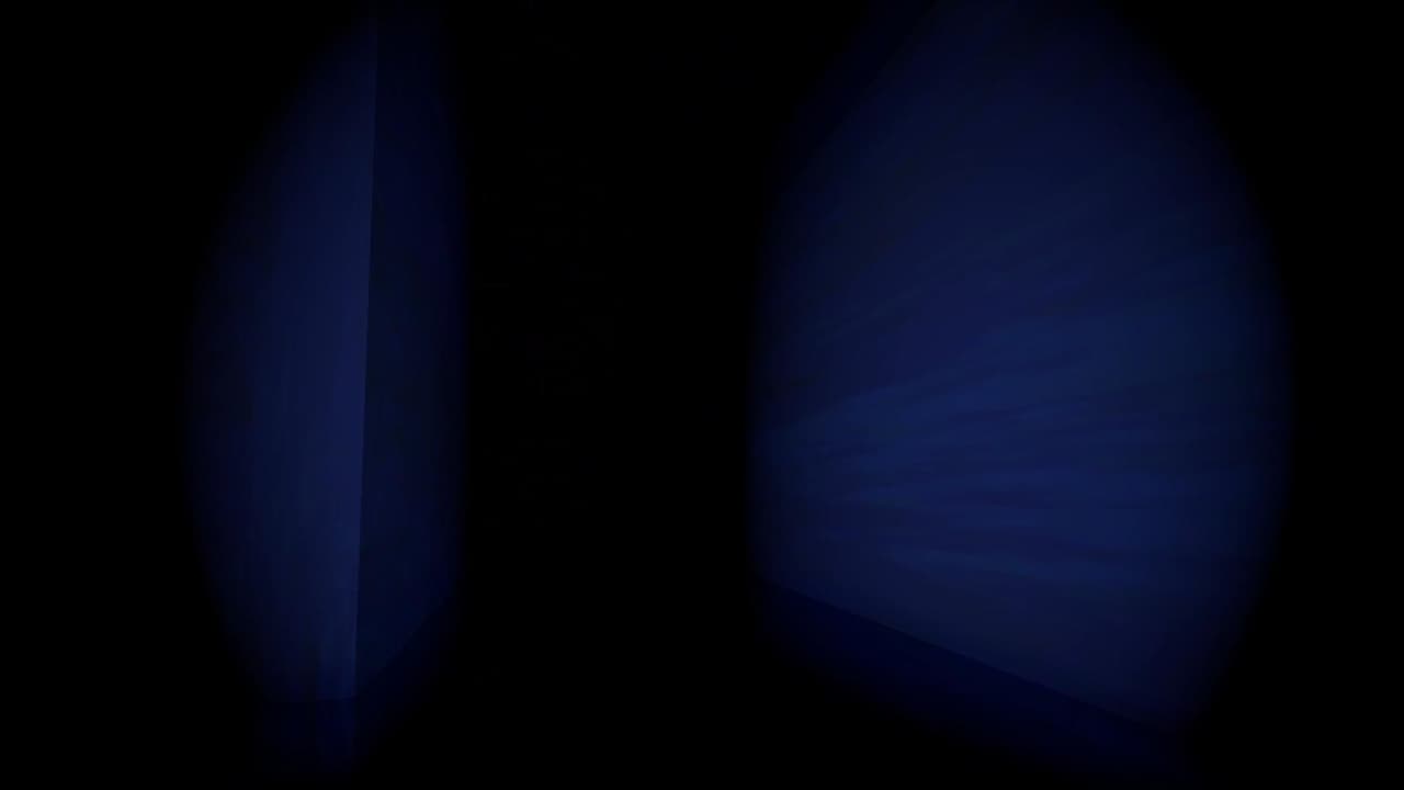 Wonder The Dark screenshot 4