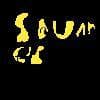 Squares (itch) (Congergames)