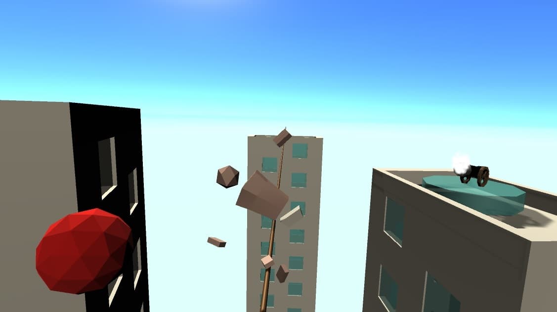 Ropy Woply Doo screenshot 3