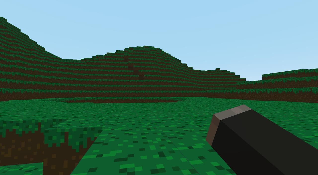 Kindcraft screenshot 4