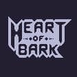 Heart Of Bark