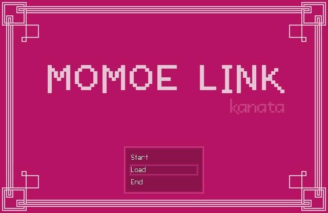 Momoe Link screenshot 2