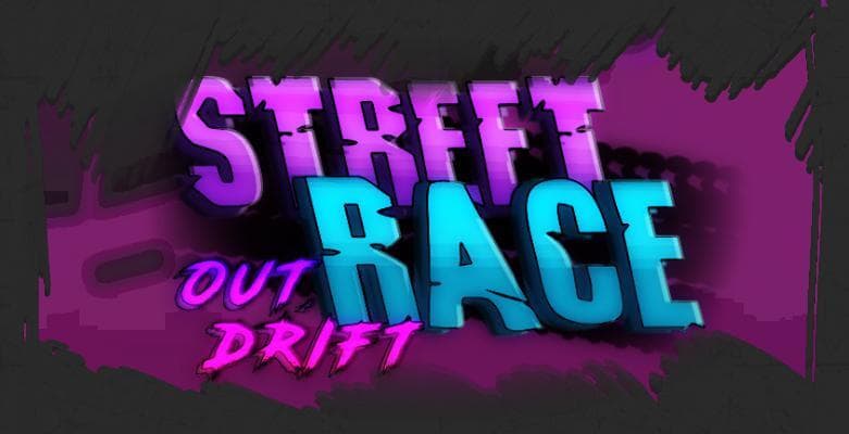 StreetRace: OutDrift