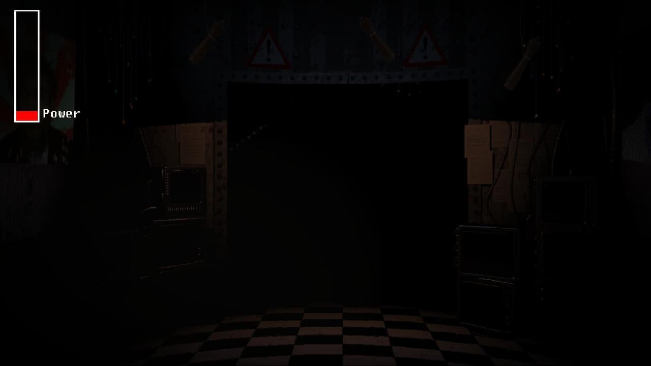 Ainsleys Nights of Hell 2 screenshot 5