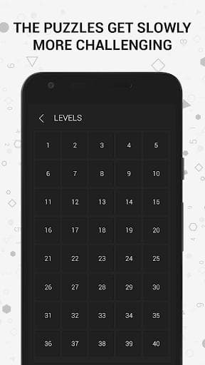Math | Riddles and Puzzles Math Games screenshot 3