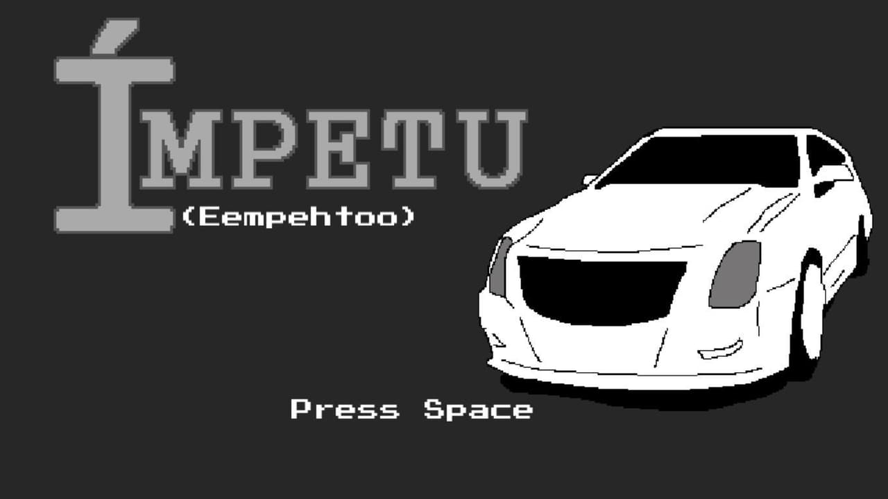 IMPETU