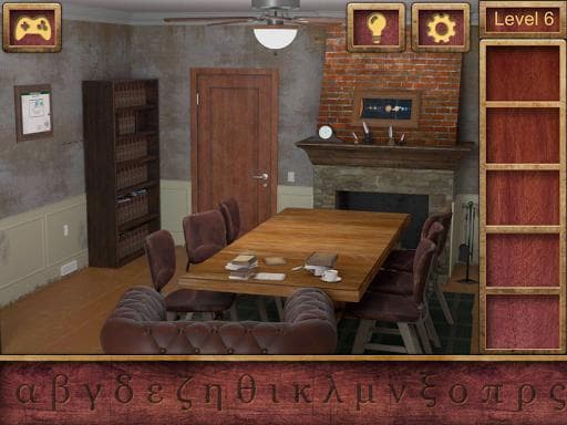 High School Escape 2 screenshot 6