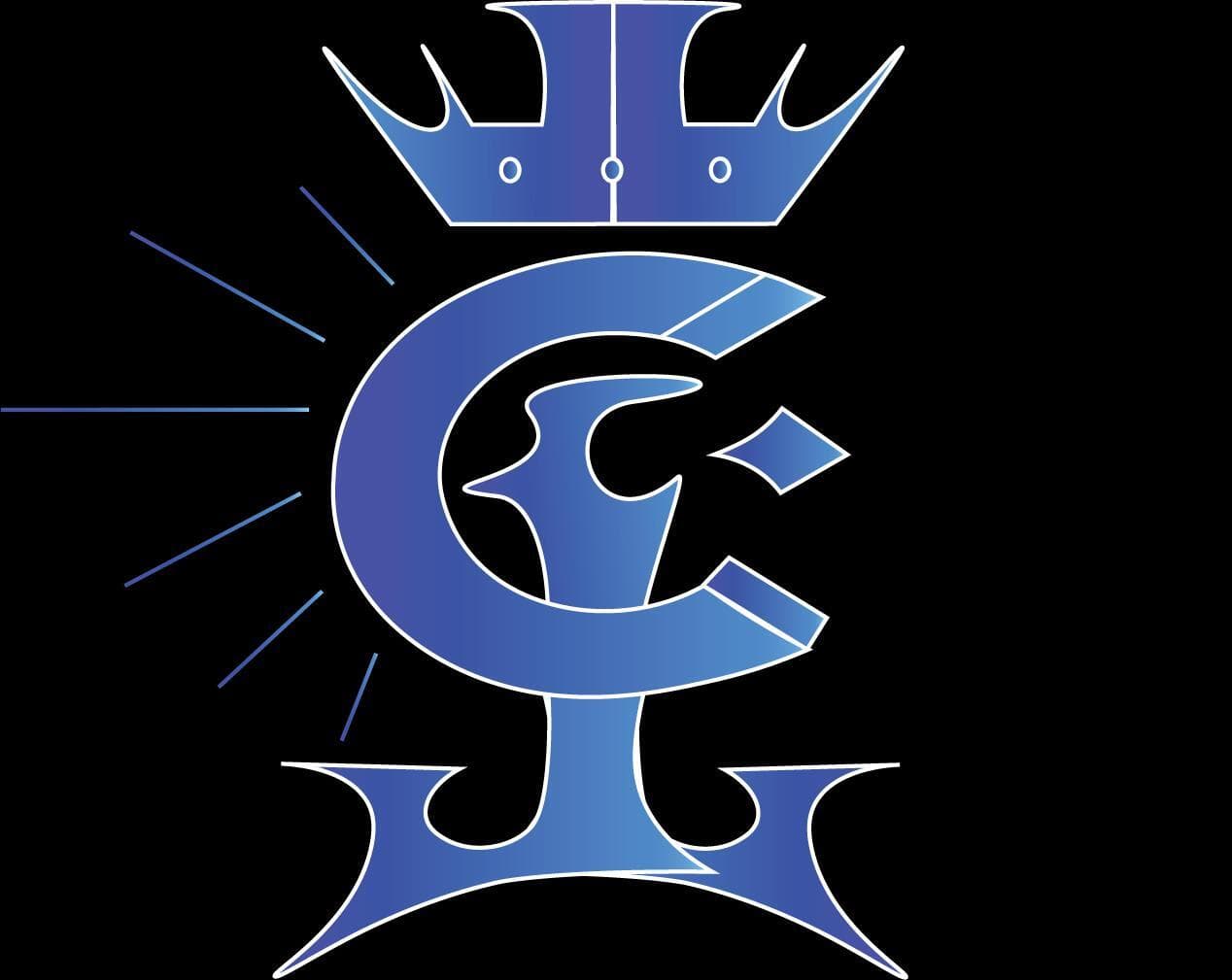 Crossland
