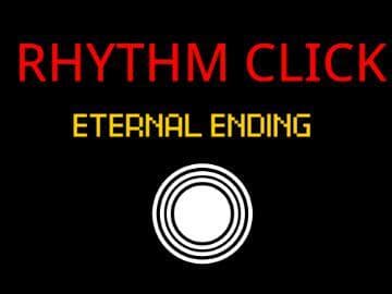 RHYTHM CLICK (iOreo)