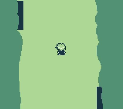 Buried in Time (itch)