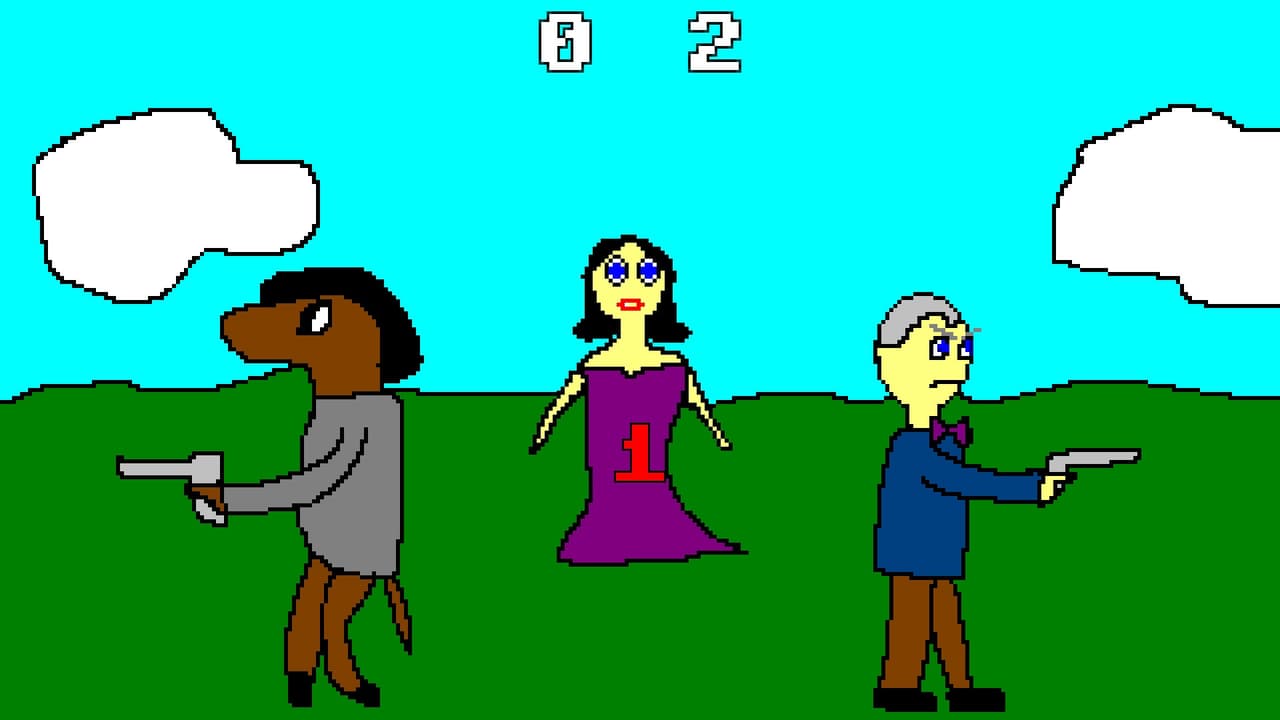 Super Game Pack II