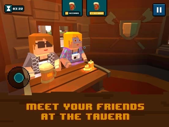 Country Cooking in Village screenshot 2