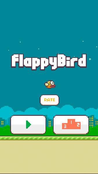 MessageInAGame screenshot 2