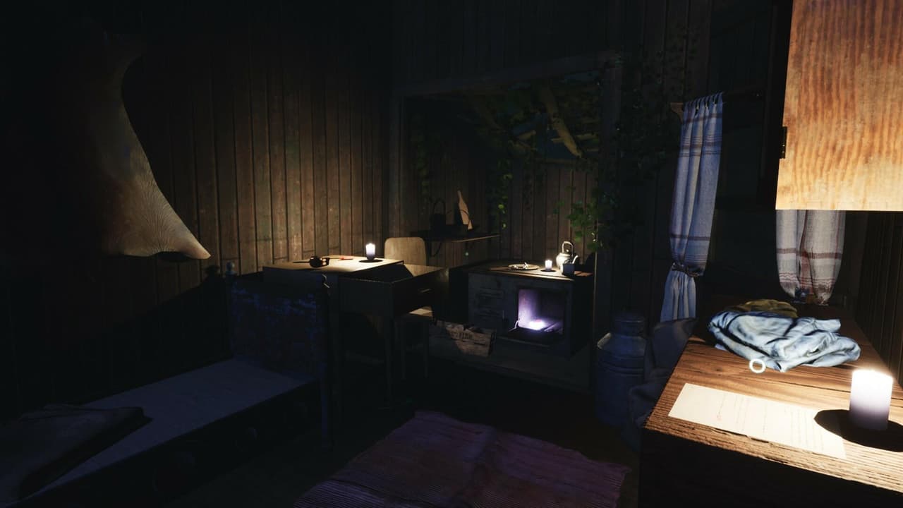 Lempo screenshot 5