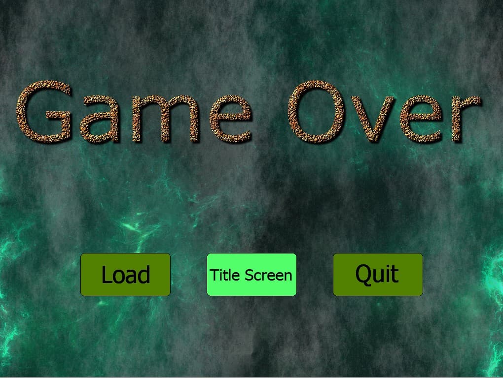 Space Shooter Infinite screenshot 5