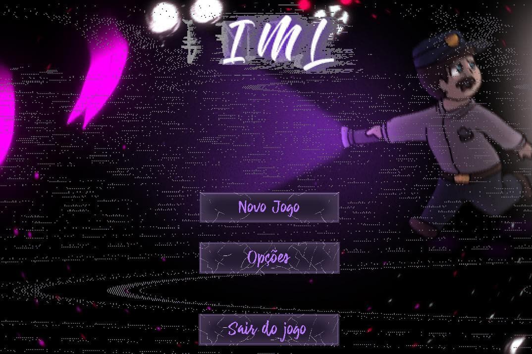IML screenshot 3