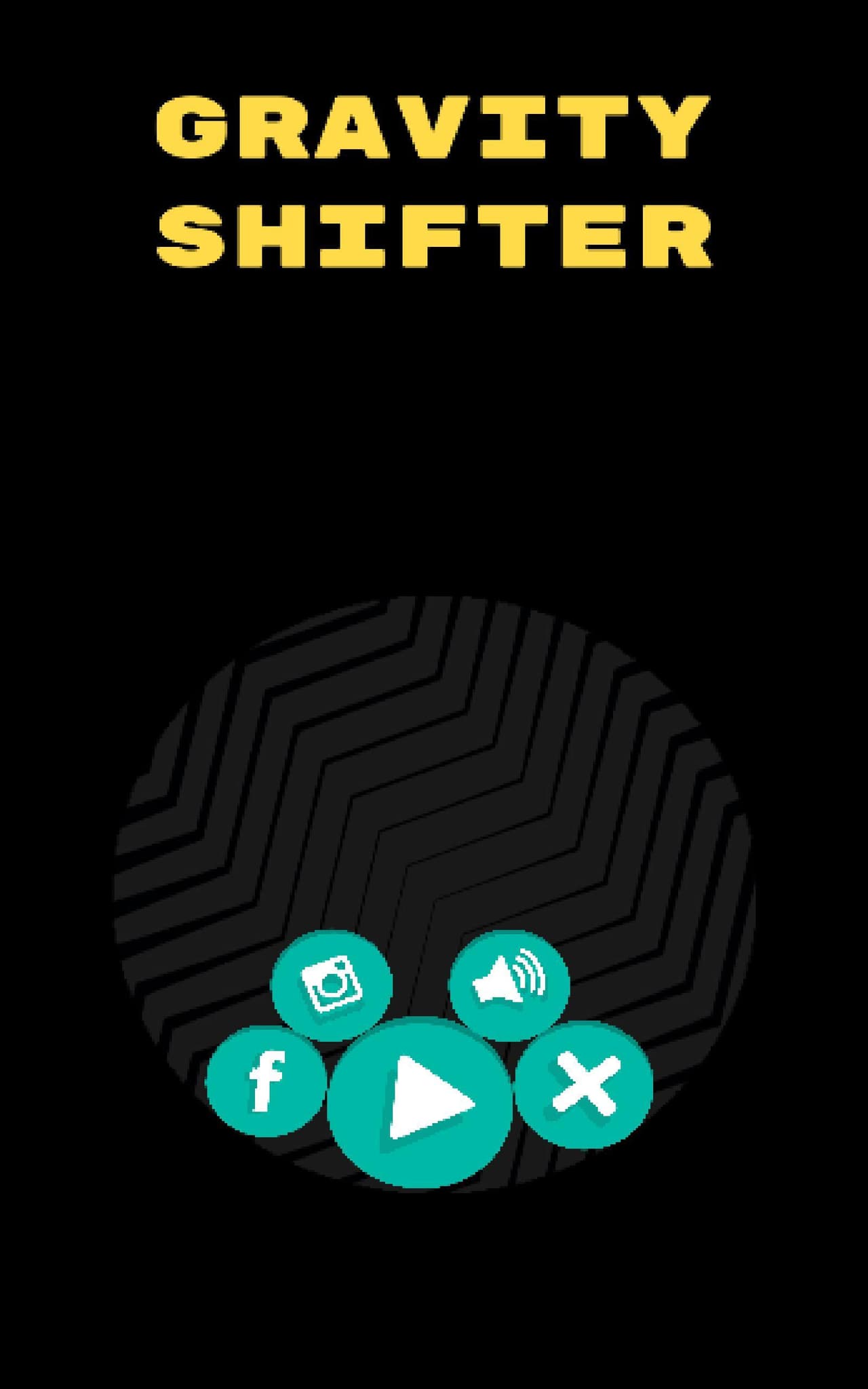 Gravity Shifter (sahil13) screenshot 3