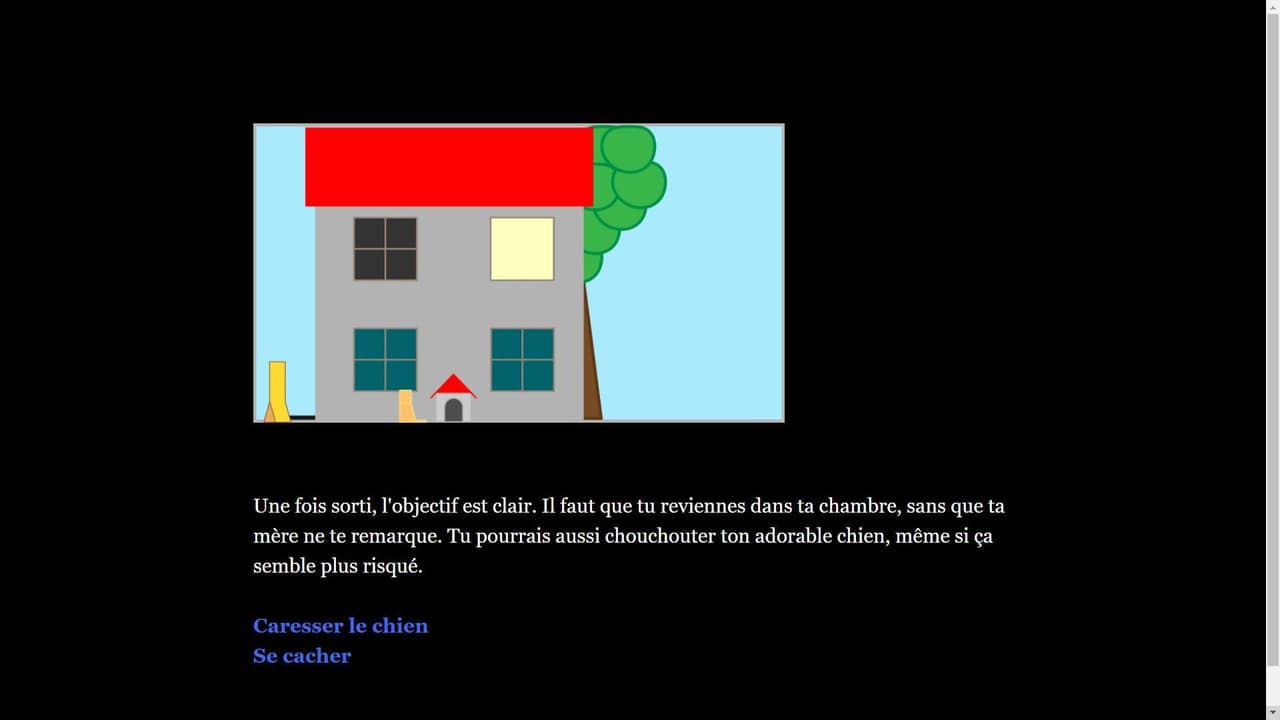 Morning Routine screenshot 4